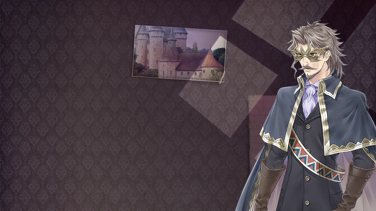 Atelier Meruru DX - The Apprentice Of Arland - Image 310