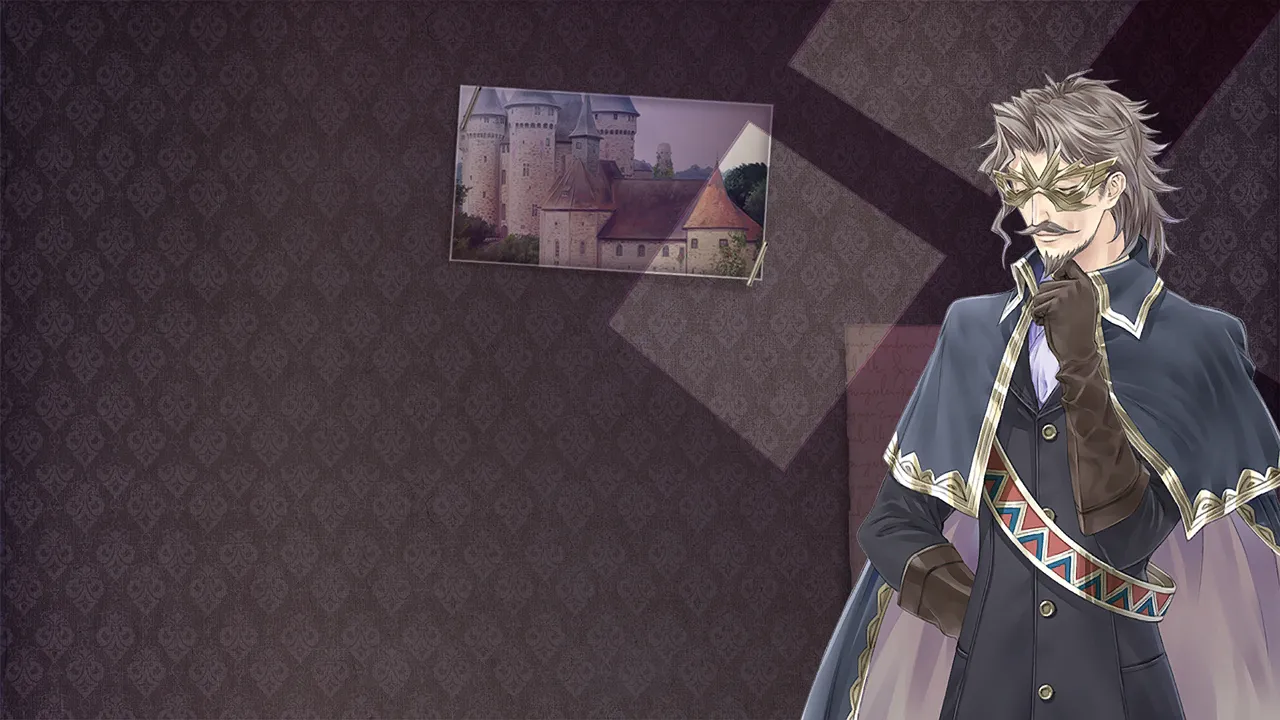 Atelier Meruru DX - The Apprentice Of Arland - Image 311