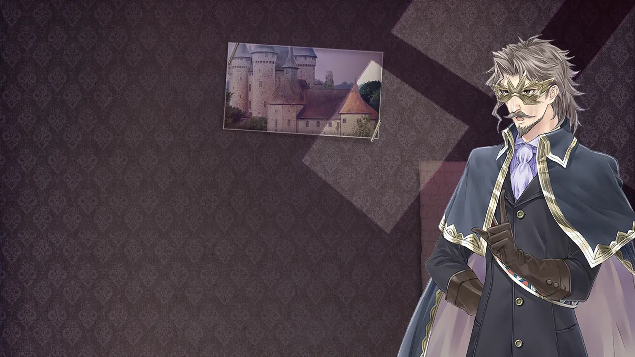 Atelier Meruru DX - The Apprentice Of Arland - Image 312