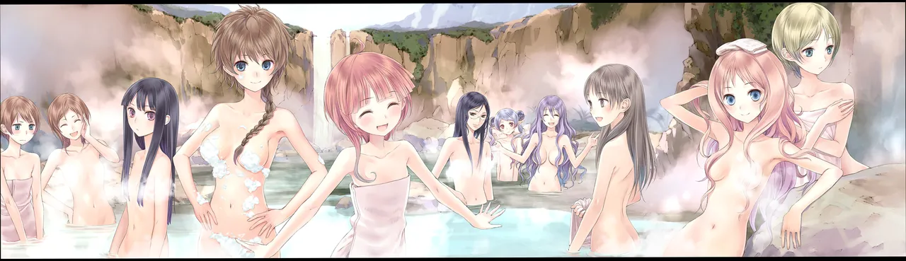 Atelier Meruru DX - The Apprentice Of Arland - Image 32