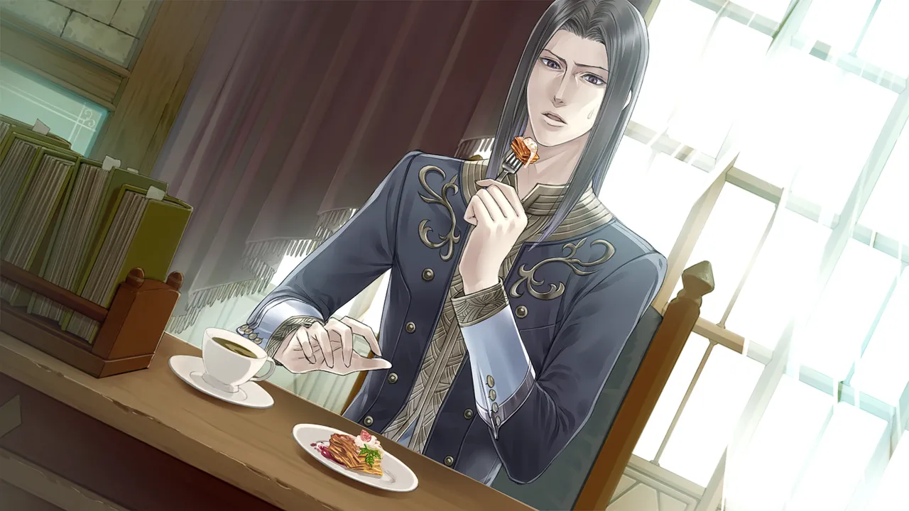 Atelier Meruru DX - The Apprentice Of Arland - Image 33