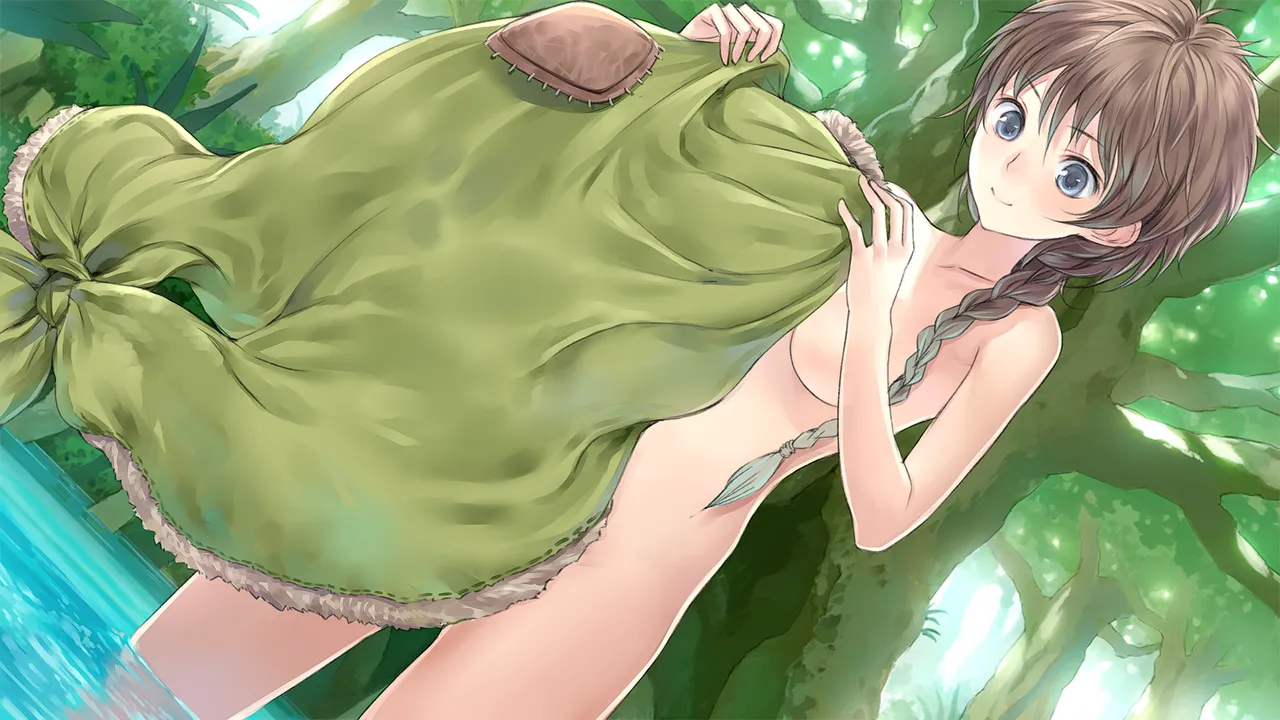 Atelier Meruru DX - The Apprentice Of Arland - Image 34