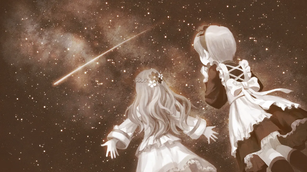 Atelier Meruru DX - The Apprentice Of Arland - Image 35