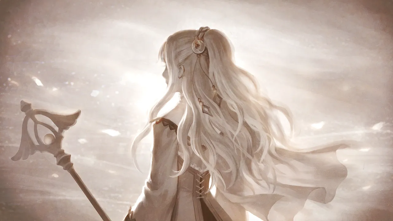 Atelier Meruru DX - The Apprentice Of Arland - Image 37