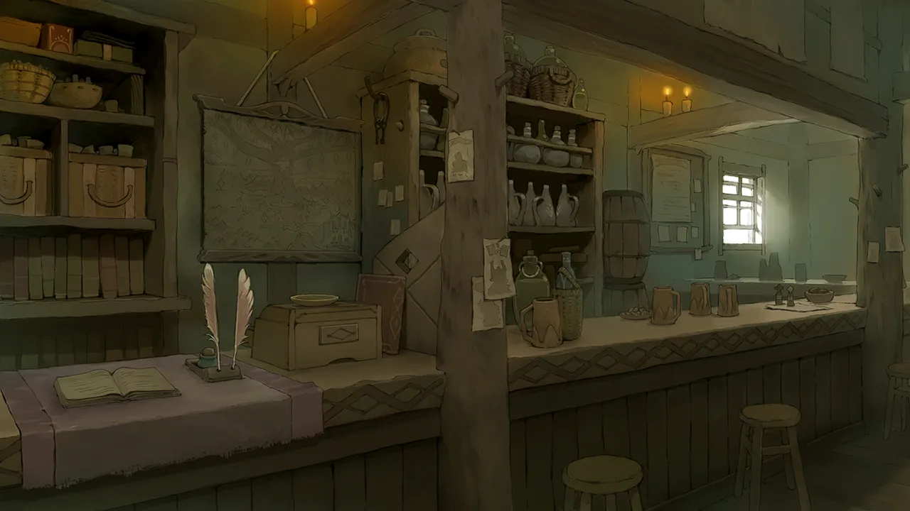 Atelier Meruru DX - The Apprentice Of Arland - Image 39