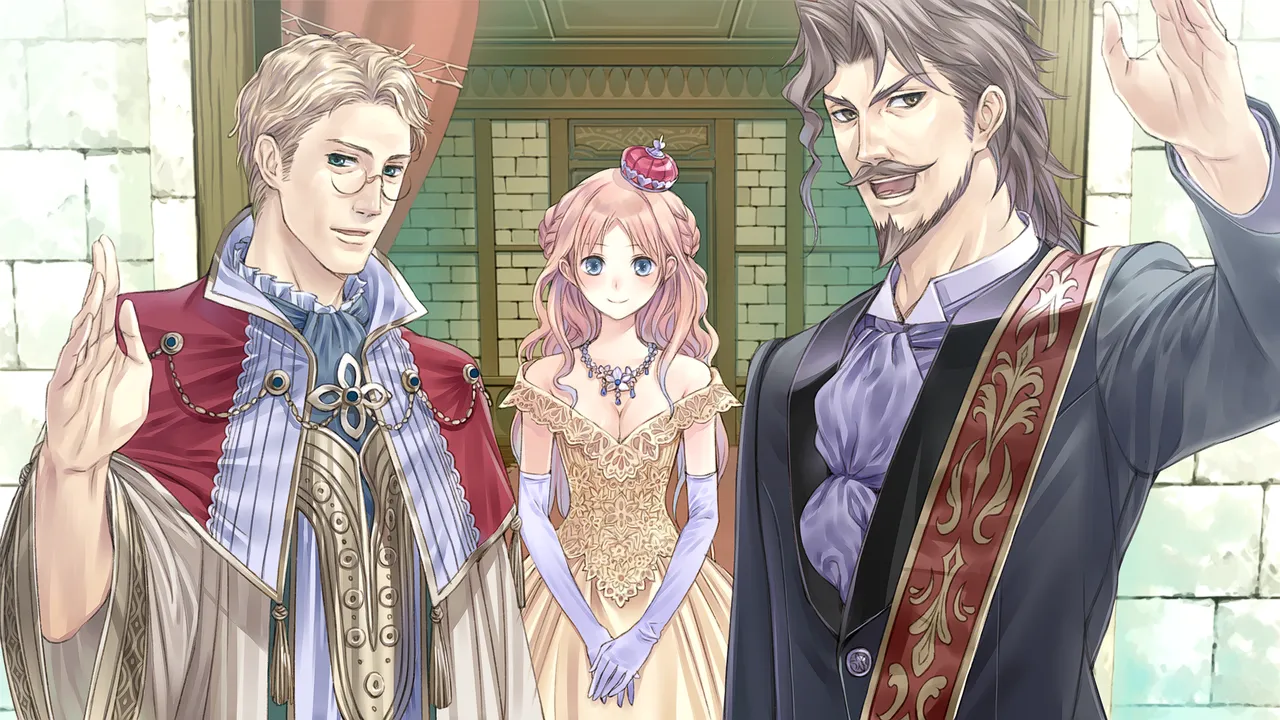 Atelier Meruru DX - The Apprentice Of Arland - Image 4