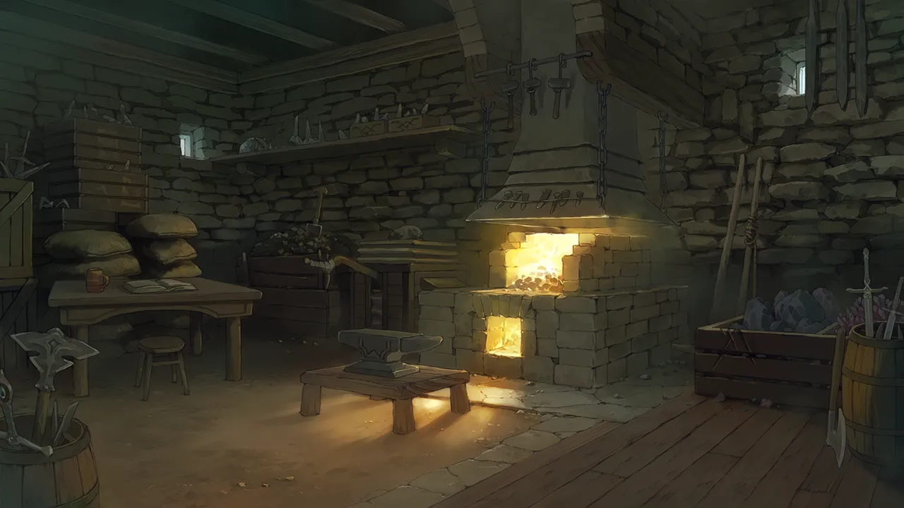 Atelier Meruru DX - The Apprentice Of Arland - Image 40