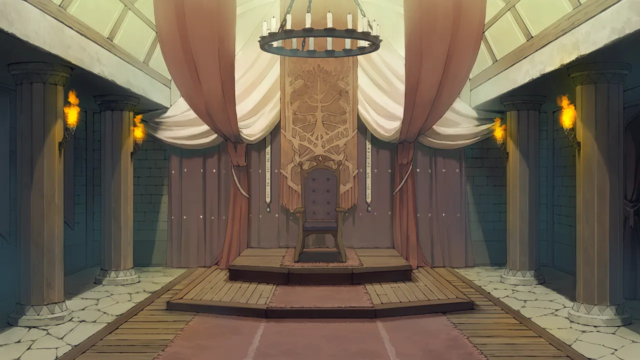 Atelier Meruru DX - The Apprentice Of Arland - Image 43