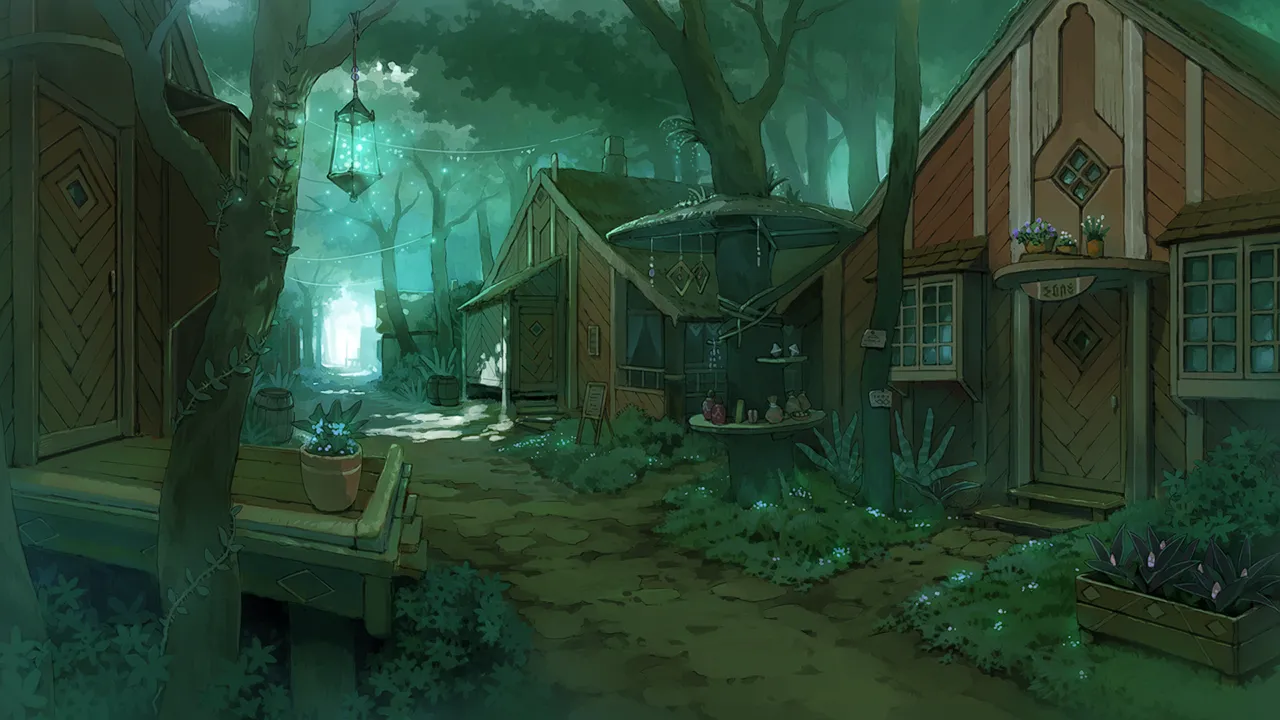 Atelier Meruru DX - The Apprentice Of Arland - Image 44