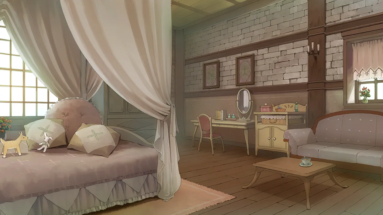 Atelier Meruru DX - The Apprentice Of Arland - Image 46