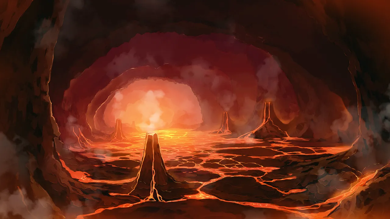 Atelier Meruru DX - The Apprentice Of Arland - Image 48