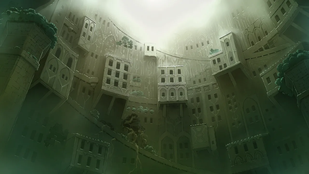 Atelier Meruru DX - The Apprentice Of Arland - Image 49