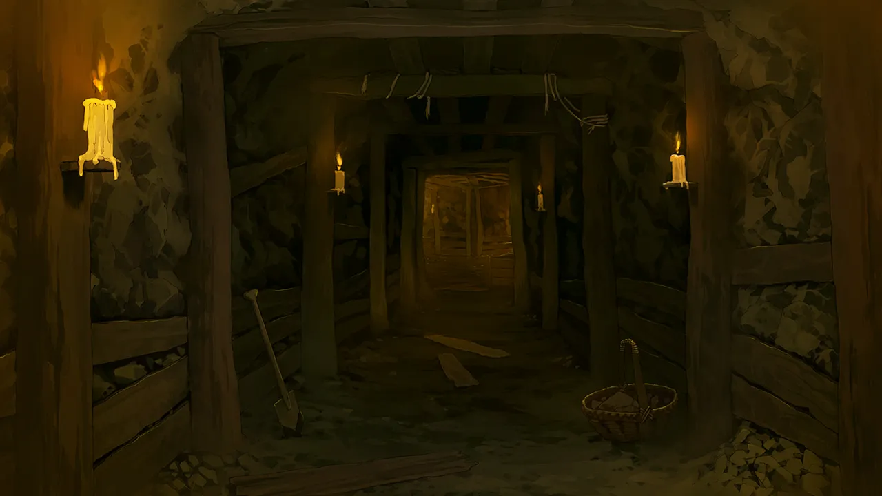 Atelier Meruru DX - The Apprentice Of Arland - Image 50