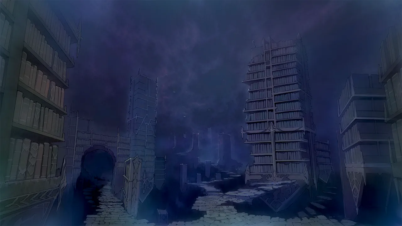 Atelier Meruru DX - The Apprentice Of Arland - Image 51