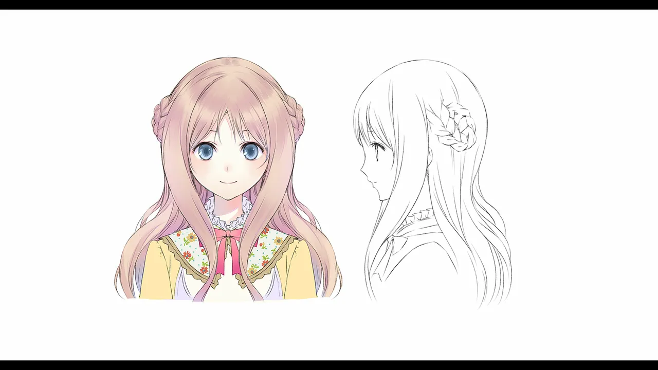 Atelier Meruru DX - The Apprentice Of Arland - Image 54