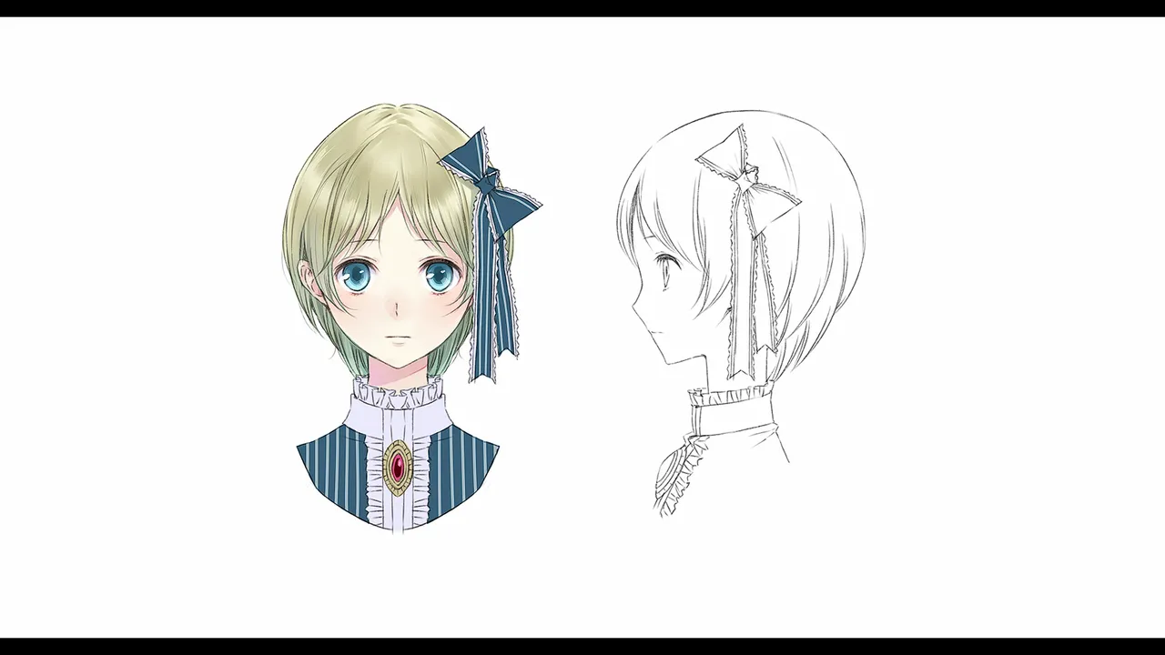 Atelier Meruru DX - The Apprentice Of Arland - Image 56