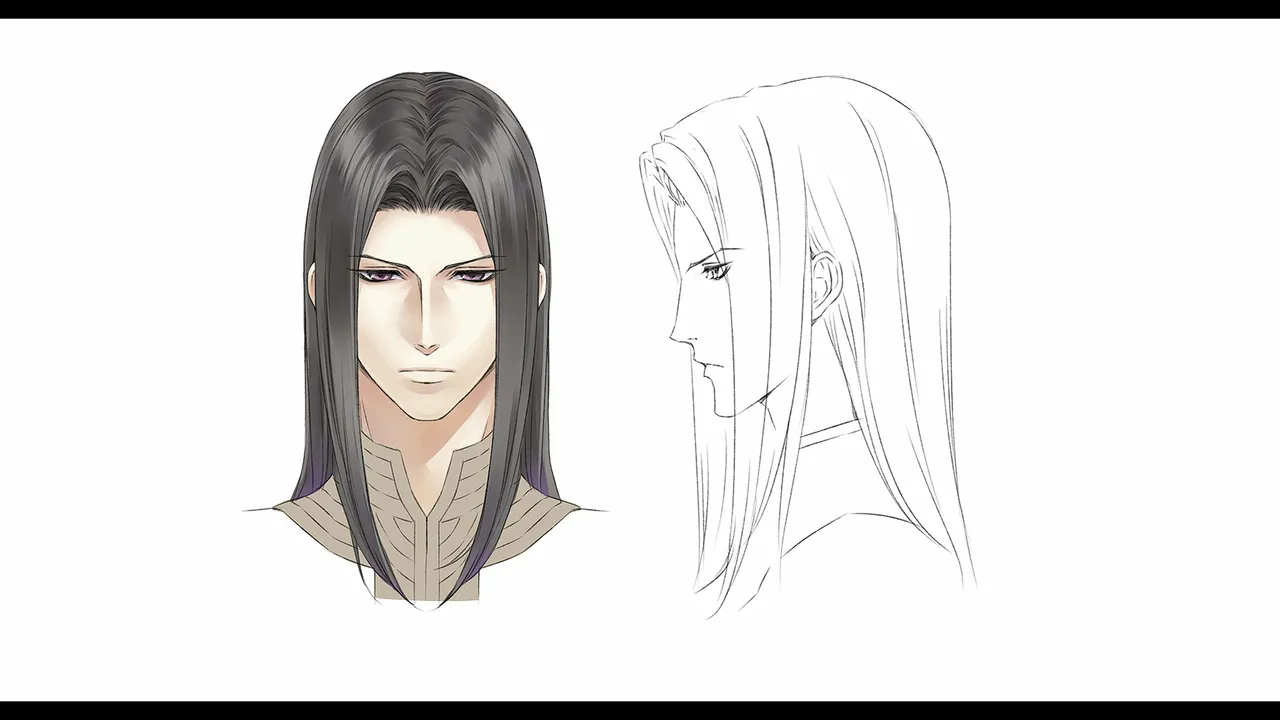 Atelier Meruru DX - The Apprentice Of Arland - Image 60