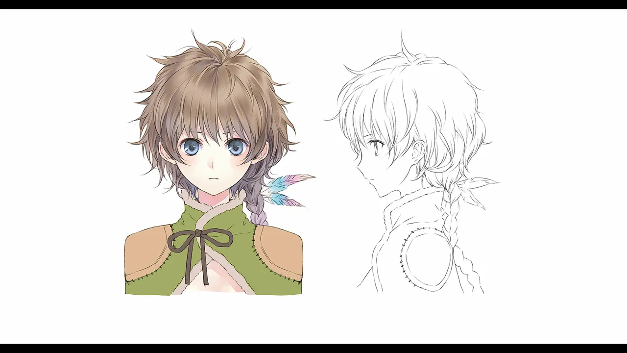 Atelier Meruru DX - The Apprentice Of Arland - Image 62