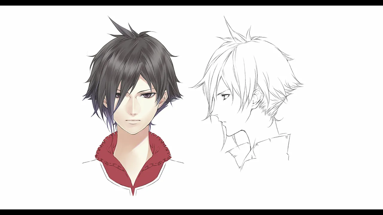 Atelier Meruru DX - The Apprentice Of Arland - Image 64