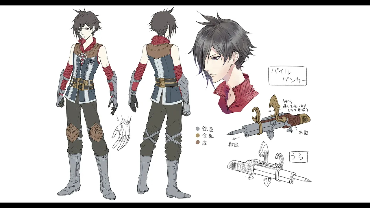 Atelier Meruru DX - The Apprentice Of Arland - Image 65