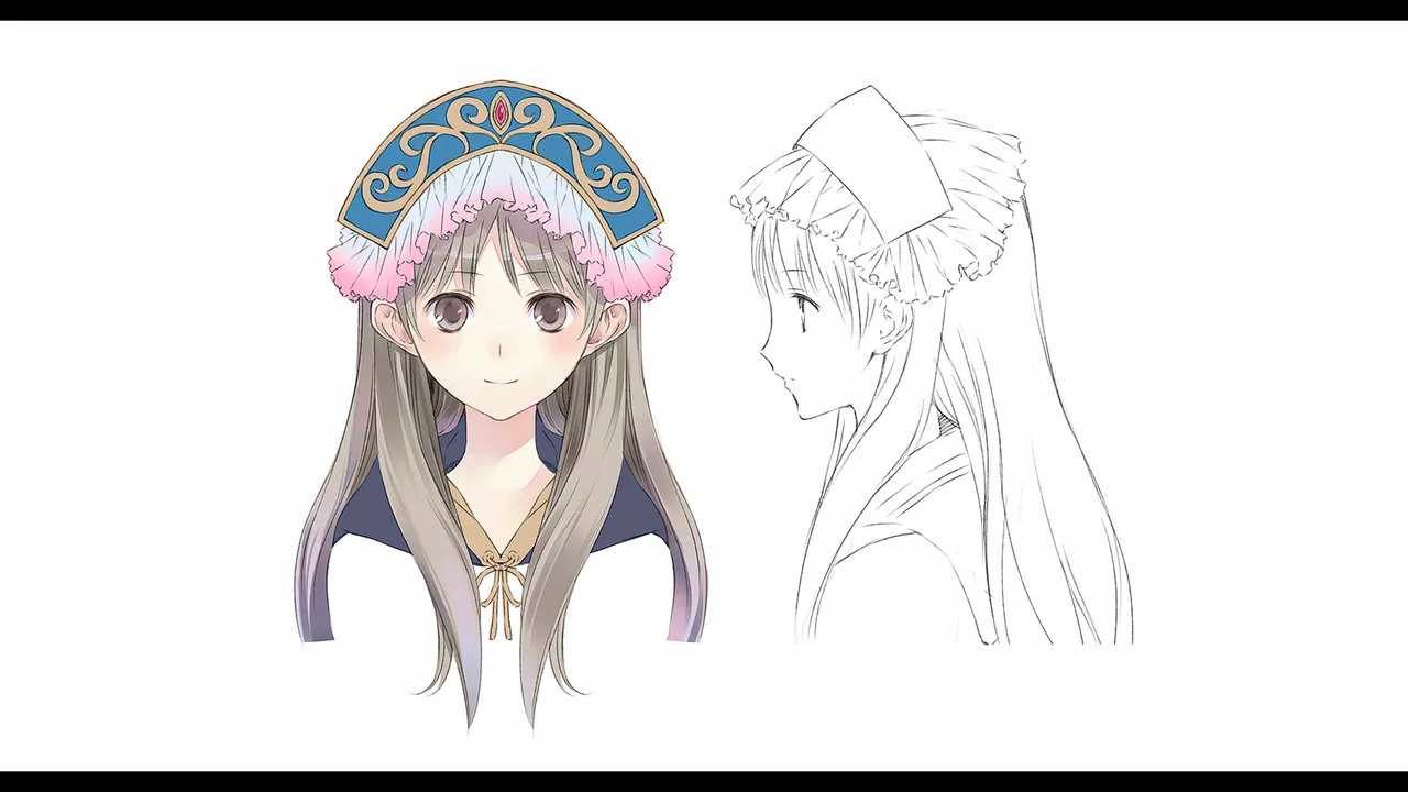 Atelier Meruru DX - The Apprentice Of Arland - Image 66