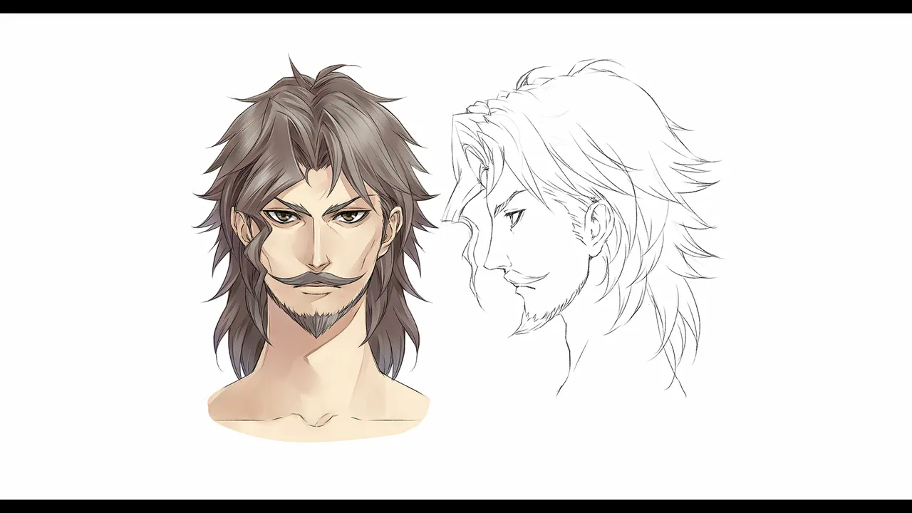 Atelier Meruru DX - The Apprentice Of Arland - Image 70