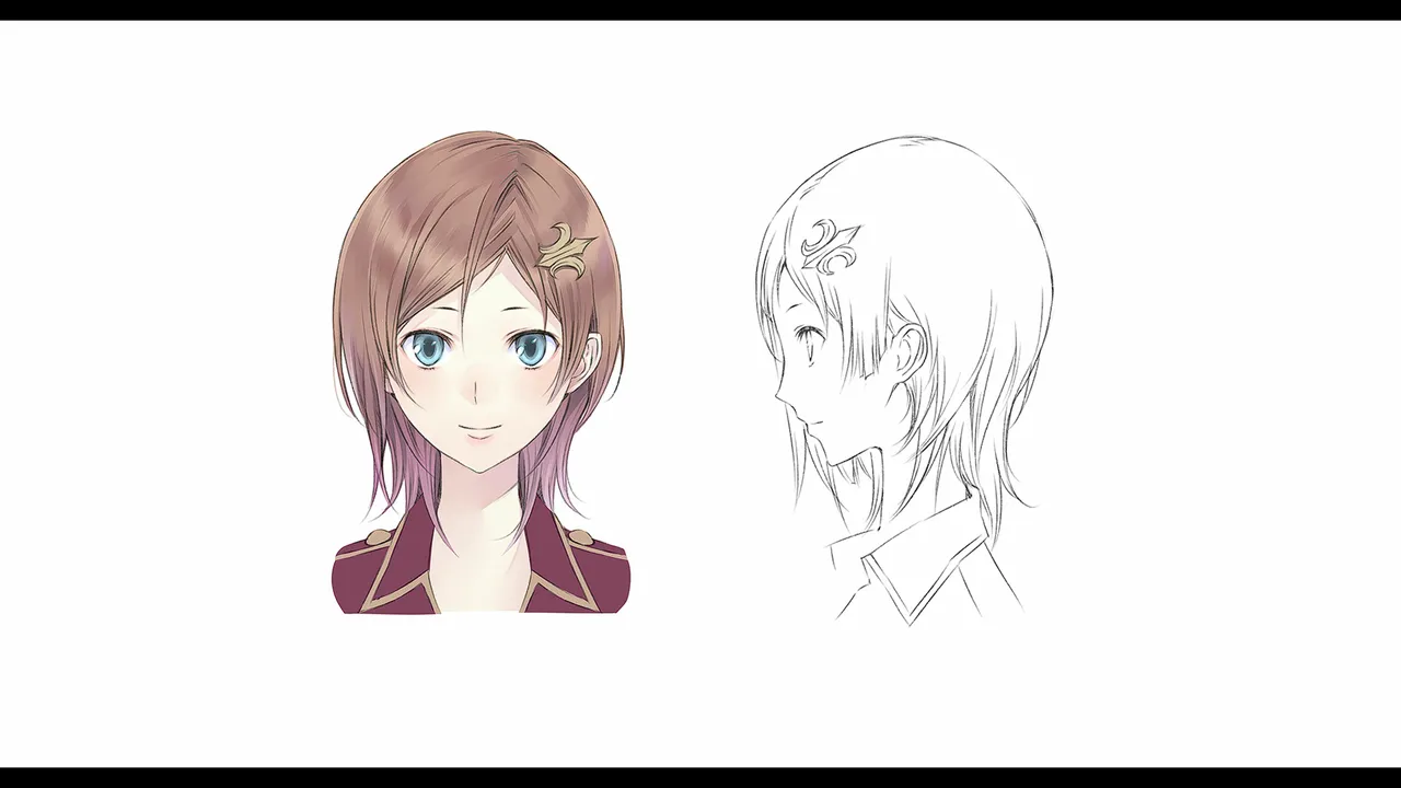 Atelier Meruru DX - The Apprentice Of Arland - Image 72