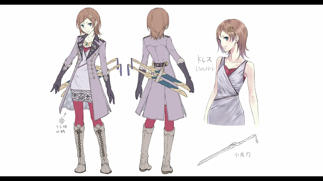 Atelier Meruru DX - The Apprentice Of Arland - Image 73