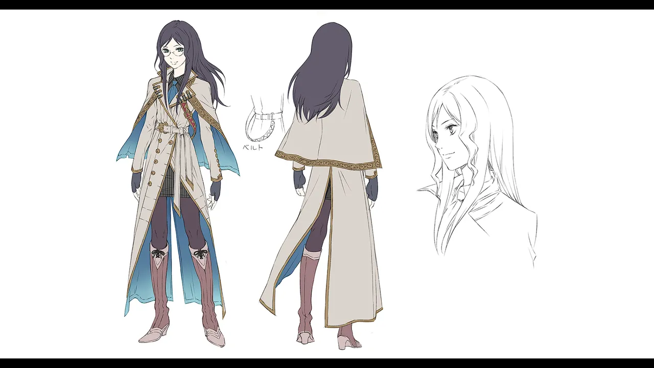 Atelier Meruru DX - The Apprentice Of Arland - Image 75