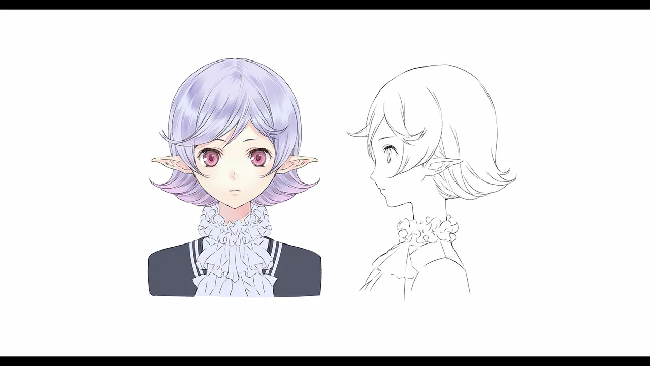 Atelier Meruru DX - The Apprentice Of Arland - Image 78