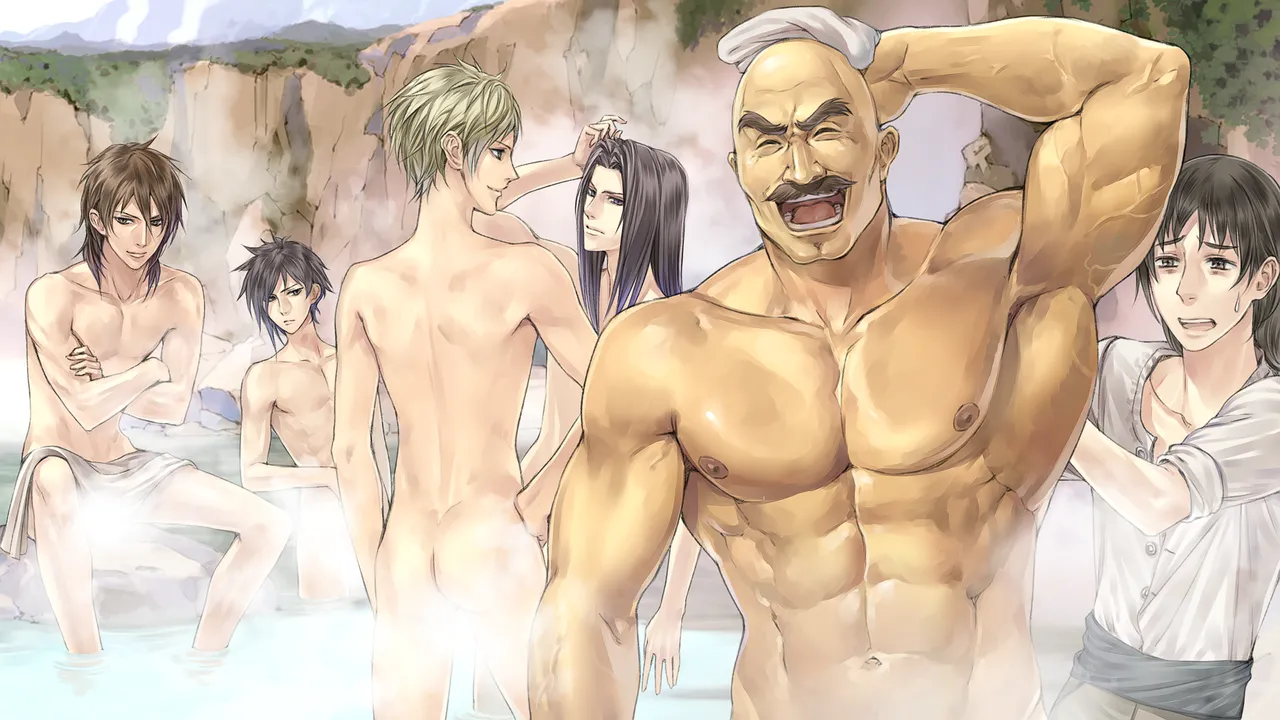 Atelier Meruru DX - The Apprentice Of Arland - Image 8