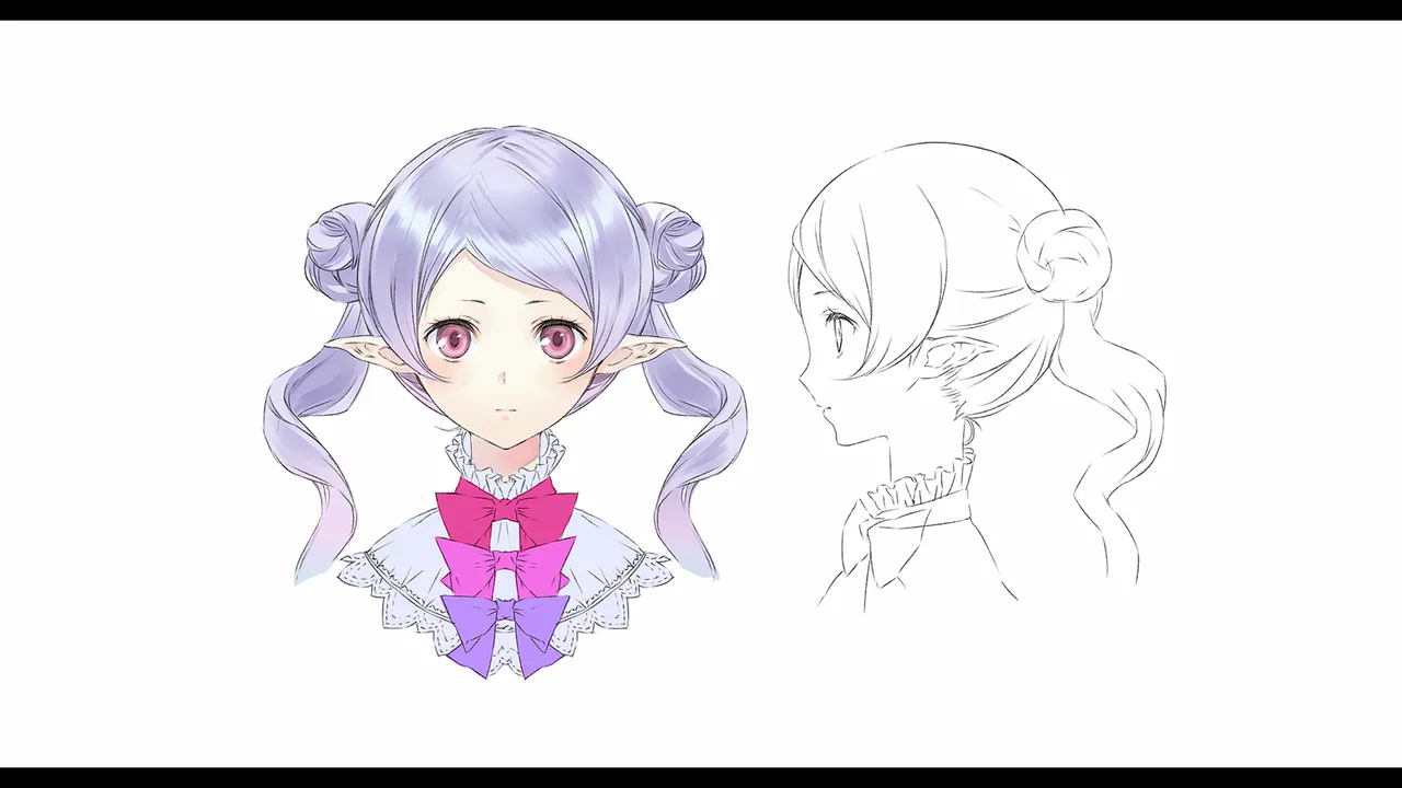 Atelier Meruru DX - The Apprentice Of Arland - Image 80