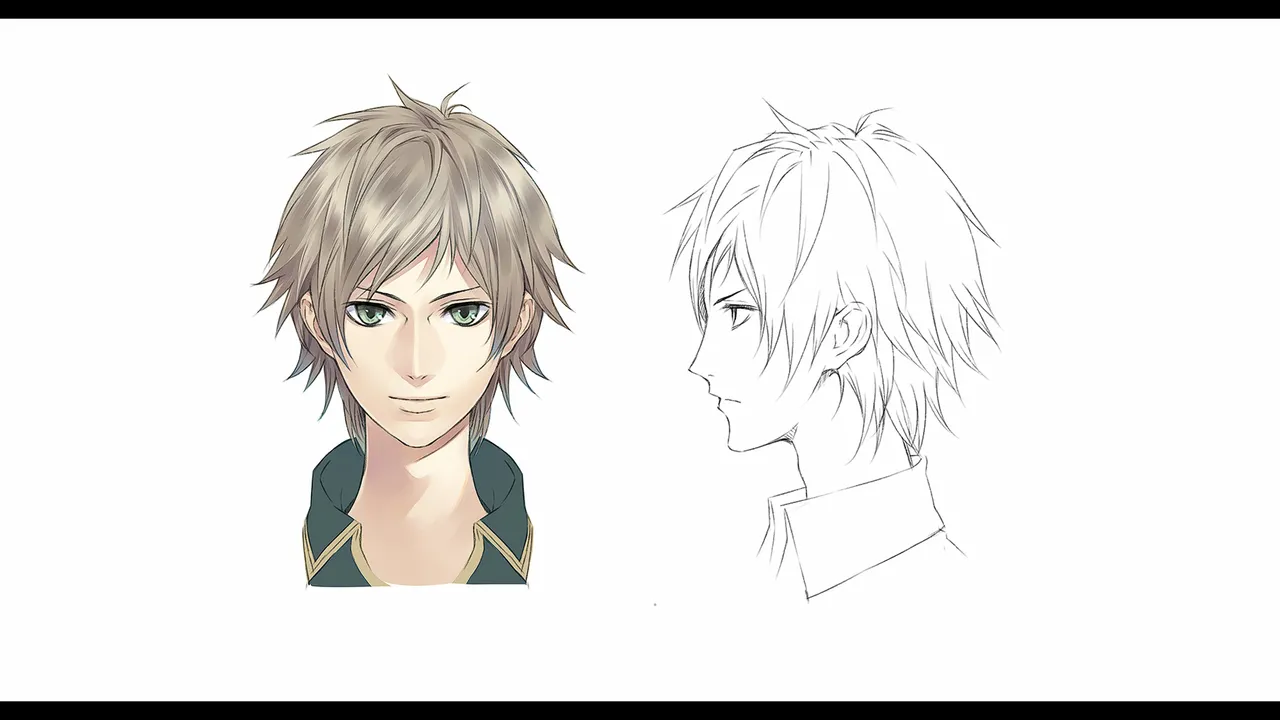 Atelier Meruru DX - The Apprentice Of Arland - Image 84