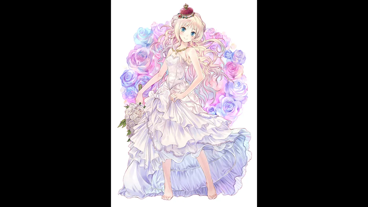 Atelier Meruru DX - The Apprentice Of Arland - Image 90