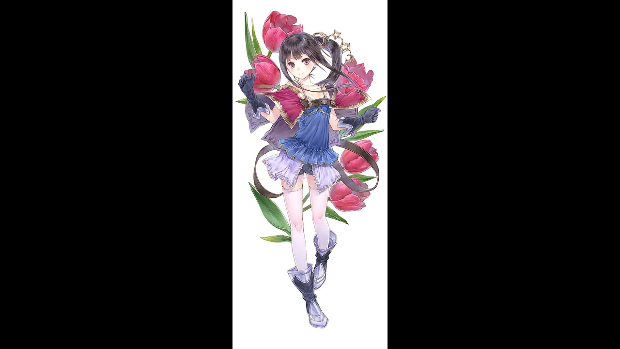 Atelier Meruru DX - The Apprentice Of Arland - Image 93