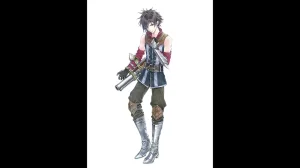 Atelier Meruru DX - The Apprentice Of Arland - Page 103