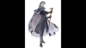 Atelier Meruru DX - The Apprentice Of Arland - Page 106