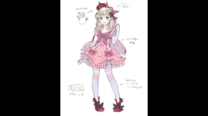 Atelier Meruru DX - The Apprentice Of Arland - Page 115