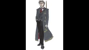 Atelier Meruru DX - The Apprentice Of Arland - Page 129