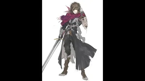 Atelier Meruru DX - The Apprentice Of Arland - Page 130