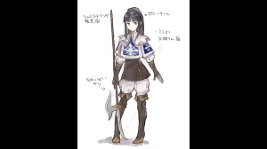 Atelier Meruru DX - The Apprentice Of Arland - Page 133