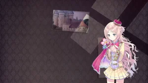 Atelier Meruru DX - The Apprentice Of Arland - Page 141