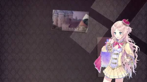 Atelier Meruru DX - The Apprentice Of Arland - Page 143