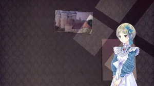 Atelier Meruru DX - The Apprentice Of Arland - Page 153