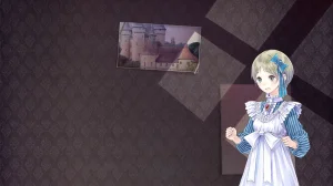 Atelier Meruru DX - The Apprentice Of Arland - Page 158