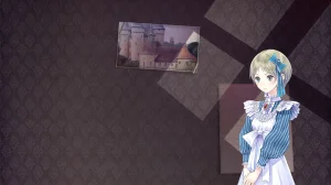 Atelier Meruru DX - The Apprentice Of Arland - Page 160