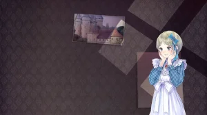 Atelier Meruru DX - The Apprentice Of Arland - Page 162