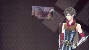 Atelier Meruru DX - The Apprentice Of Arland - Page 163