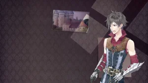 Atelier Meruru DX - The Apprentice Of Arland - Page 168