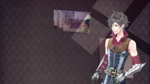 Atelier Meruru DX - The Apprentice Of Arland - Page 169